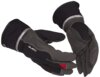 Handschuhe Guide 5154W 2 Wenaas Small