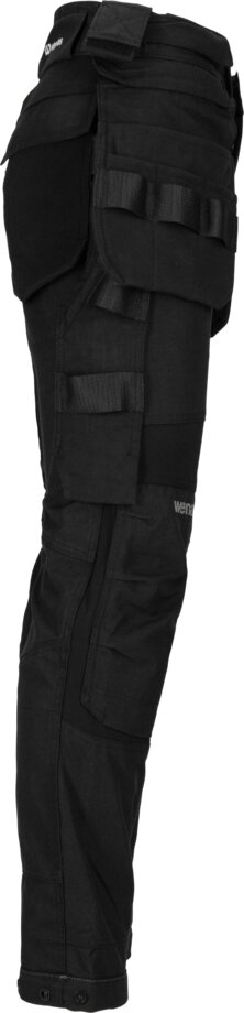 Multistretch-Hose UNI 6 Wenaas