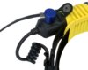 Stirnlampe XPR-552GX ATEX 5 Wenaas Small