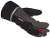 Handschuhe Guide 5154W 1 Wenaas Small