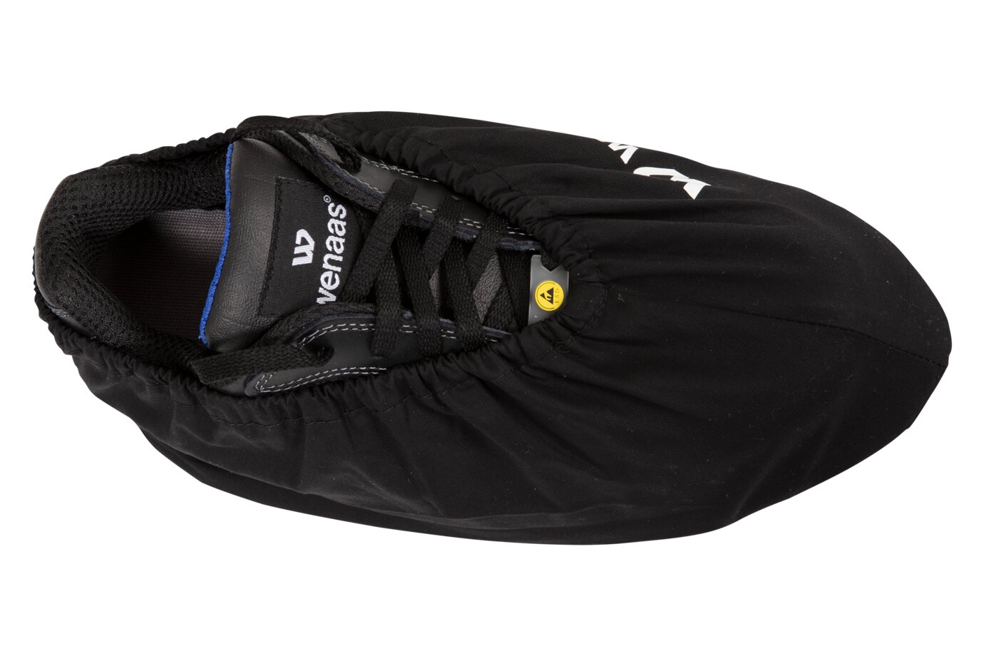 Textil-Schuhüberzug Wenaas Paar 4 Wenaas