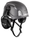 Kapselgehörschutz Zekler 401H Helm 2 Wenaas Small