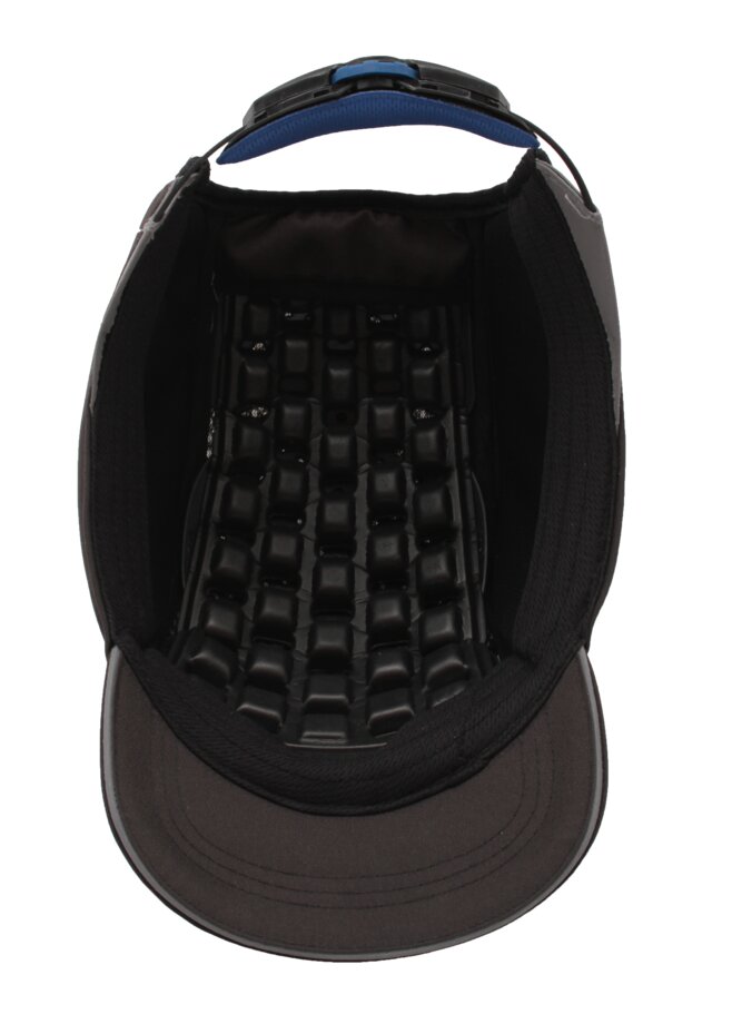 Stootpet Centurion Airpro SP 2 Wenaas