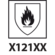EN 407_X121XX
