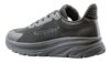 Schuhe Okaki Hyper Sympatex Herren 2 Wenaas Small
