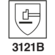 EN 388_3121B