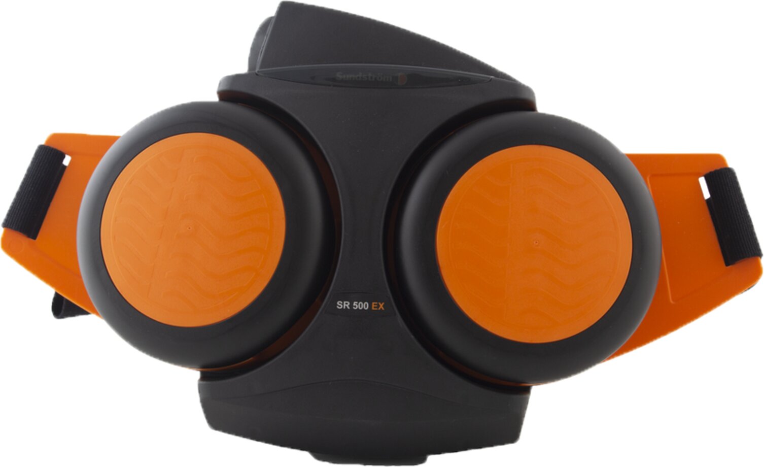 Lüfter SR500EX 1 Wenaas
