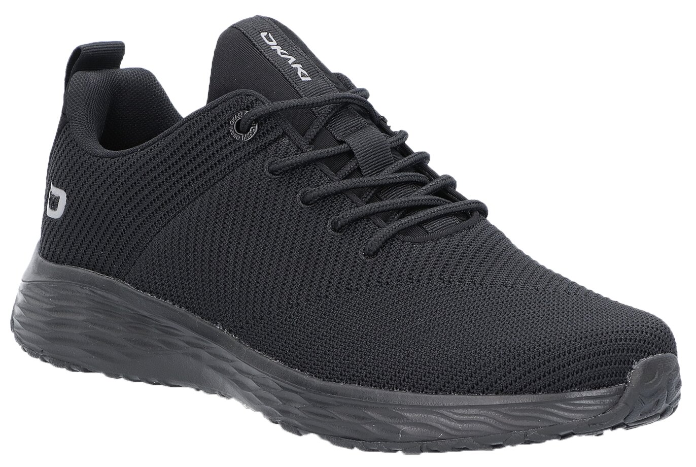 Schuhe Okaki Sainz Herren 1 Wenaas