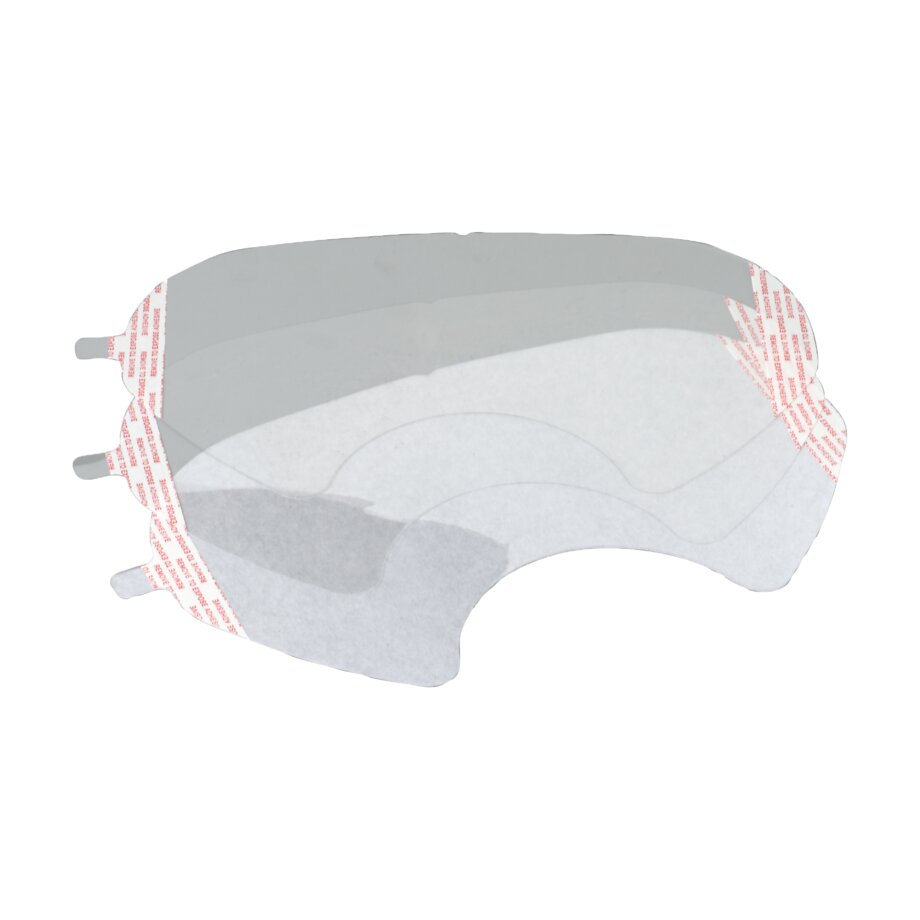 Lens Cover 3M 6885 à25 1 Wenaas