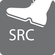 SRC Sklimotstand