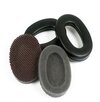 Hygiene-Set 3M HY13 1 Wenaas Small