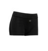 Boxershorts Damen Devold Spirit 1 Wenaas Small