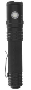 Taktisk Ficklampa USB-588XL 1 Wenaas Small