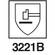 EN 388_3221B