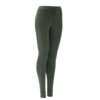 Longs dame Guard 1 Wenaas Small