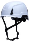 Helmet SL T2 Non-Vented 1 Wenaas Small