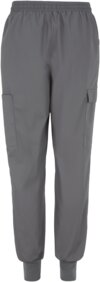 Kody Bukse Unisex 2 Sverre W. Monsen Small