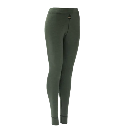 Longs dame Guard Wenaas Medium