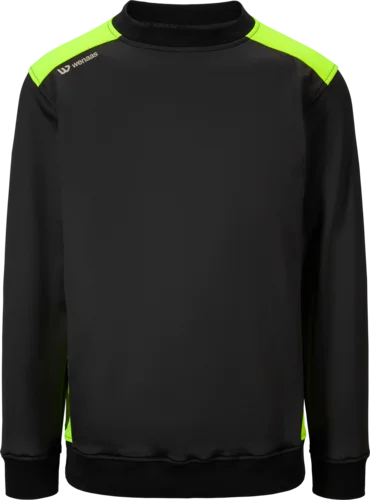 Sweater Wenaas Medium