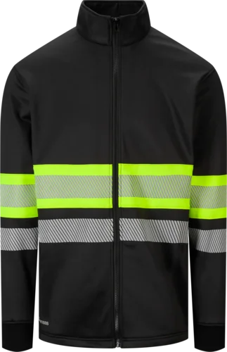 Jacke Wenaas Medium