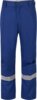 Offshore Trousers 350A 1 Navy Blue Wenaas  Miniature