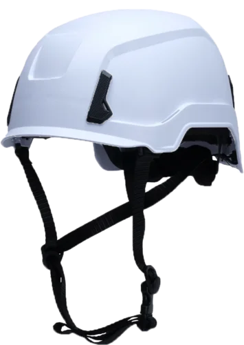 Helmet SL T2 Non-Vented Wenaas Medium