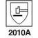 EN 388_2010A