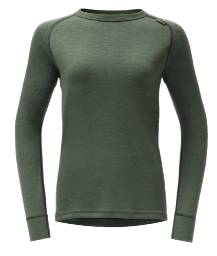 Trøye dame Guard Wenaas Medium