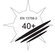 EN 13758-2:2003+A1:2006 - UV-skydd. Certifierade skyddskläder