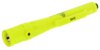 Pennlampa XPP-5410G 2 Wenaas Small