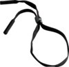 Spoggle Bollé Cobra FT Clear 3 Wenaas Small