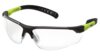 Brille Pyramex Sitecore Klar 1 Wenaas Small
