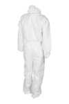 Coverall W50 Single Pack 2 Wenaas Small
