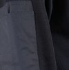 NATO V-hals trui 4668 2 Wenaas Small