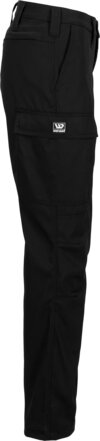 Bukse dame stretch 3 Wenaas Small