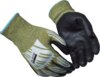 Glove Guide 7506 2 Wenaas Small