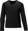 Andy T-skjorte, Unisex 1 Sverre W. Monsen Small