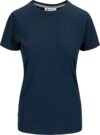 T-Shirt Sunset Lady 1 Wenaas Small