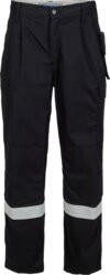 Trousers 220A 3 Wenaas Small