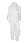 Coverall W50 Single Pack 1 Wenaas Small