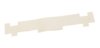 Comfortband Iris 2 10-pak 1 Wenaas Small