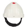 Helm 3M G3000C mit Belüftung Pinlock 2 Wenaas Small