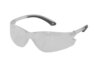 Glasses Itek Clear à12 1 Wenaas Small