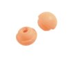Spare Earplug HL PerCap á10 1 Wenaas Small