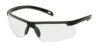 Glasses Ever-Lite Clear à12 1 Wenaas Small