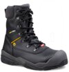 Boot 8  Jalas 1878 Offroad 1 Wenaas Small