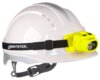 Headlamp XPR-5554G ATEX 2 Wenaas Small