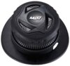 Rep.kit MOZ AB49 Balder/Brage 1 Wenaas Small