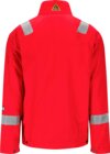 Offshore Jacket 350A 3 Wenaas Small