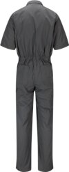 De Luxe Boiler Suit short sleeves 2 Wenaas Small